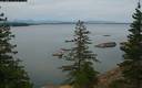 ./images/quadra/bluff/20180828/bluff20180828_202500M.jpg