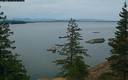 ./images/quadra/bluff/20180828/bluff20180828_202959M.jpg