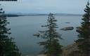 ./images/quadra/bluff/20180828/bluff20180828_203459M.jpg