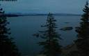 ./images/quadra/bluff/20180828/bluff20180828_204000M.jpg