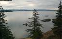 ./images/quadra/bluff/20180829/bluff20180829_061500M.jpg