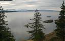 ./images/quadra/bluff/20180829/bluff20180829_061959M.jpg