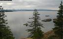 ./images/quadra/bluff/20180829/bluff20180829_062459M.jpg