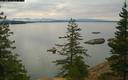 ./images/quadra/bluff/20180829/bluff20180829_063459M.jpg