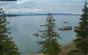 ./images/quadra/bluff/20180829/bluff20180829_064500M.jpg