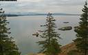 ./images/quadra/bluff/20180829/bluff20180829_065500M.jpg