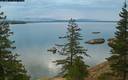 ./images/quadra/bluff/20180829/bluff20180829_070500M.jpg
