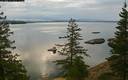 ./images/quadra/bluff/20180829/bluff20180829_071500M.jpg