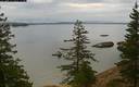 ./images/quadra/bluff/20180829/bluff20180829_073959M.jpg