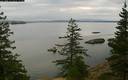 ./images/quadra/bluff/20180829/bluff20180829_075000M.jpg