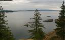 ./images/quadra/bluff/20180829/bluff20180829_080500M.jpg