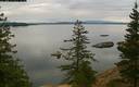 ./images/quadra/bluff/20180829/bluff20180829_081000M.jpg