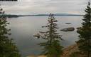 ./images/quadra/bluff/20180829/bluff20180829_081459M.jpg