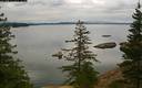 ./images/quadra/bluff/20180829/bluff20180829_083500M.jpg