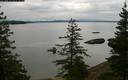 ./images/quadra/bluff/20180829/bluff20180829_085000M.jpg