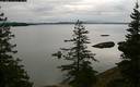 ./images/quadra/bluff/20180829/bluff20180829_085500M.jpg