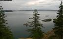 ./images/quadra/bluff/20180829/bluff20180829_090500M.jpg
