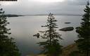 ./images/quadra/bluff/20180829/bluff20180829_092959M.jpg