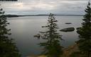 ./images/quadra/bluff/20180829/bluff20180829_094459M.jpg