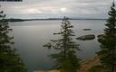 ./images/quadra/bluff/20180829/bluff20180829_095000M.jpg