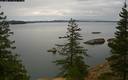 ./images/quadra/bluff/20180829/bluff20180829_095500M.jpg