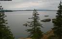 ./images/quadra/bluff/20180829/bluff20180829_100500M.jpg