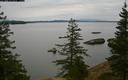 ./images/quadra/bluff/20180829/bluff20180829_101000M.jpg