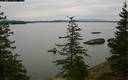 ./images/quadra/bluff/20180829/bluff20180829_101500M.jpg