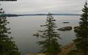 ./images/quadra/bluff/20180829/bluff20180829_101959M.jpg