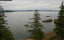 ./images/quadra/bluff/20180829/bluff20180829_102500M.jpg