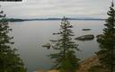 ./images/quadra/bluff/20180829/bluff20180829_102959M.jpg