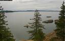 ./images/quadra/bluff/20180829/bluff20180829_103500M.jpg