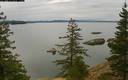 ./images/quadra/bluff/20180829/bluff20180829_103959M.jpg