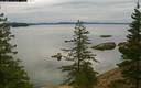 ./images/quadra/bluff/20180829/bluff20180829_104959M.jpg