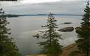 ./images/quadra/bluff/20180829/bluff20180829_105500M.jpg