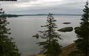 ./images/quadra/bluff/20180829/bluff20180829_110459M.jpg