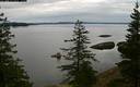 ./images/quadra/bluff/20180829/bluff20180829_110959M.jpg