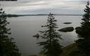 ./images/quadra/bluff/20180829/bluff20180829_111500M.jpg