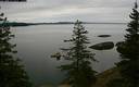 ./images/quadra/bluff/20180829/bluff20180829_112500M.jpg