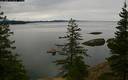 ./images/quadra/bluff/20180829/bluff20180829_113500M.jpg