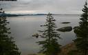 ./images/quadra/bluff/20180829/bluff20180829_114500M.jpg