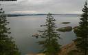 ./images/quadra/bluff/20180829/bluff20180829_115500M.jpg