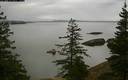 ./images/quadra/bluff/20180829/bluff20180829_120500M.jpg