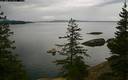 ./images/quadra/bluff/20180829/bluff20180829_121000M.jpg