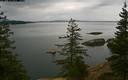 ./images/quadra/bluff/20180829/bluff20180829_121500M.jpg