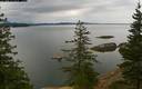 ./images/quadra/bluff/20180829/bluff20180829_122500M.jpg