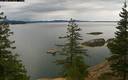 ./images/quadra/bluff/20180829/bluff20180829_122959M.jpg