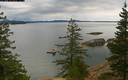 ./images/quadra/bluff/20180829/bluff20180829_123459M.jpg