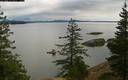 ./images/quadra/bluff/20180829/bluff20180829_124500M.jpg