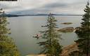 ./images/quadra/bluff/20180829/bluff20180829_124959M.jpg